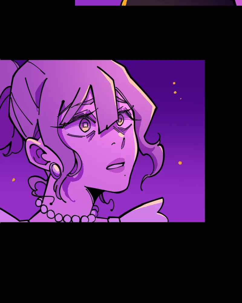 Homesick Chapter 97 page 20 - 