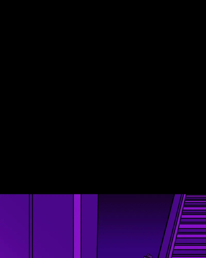 Homesick Chapter 97 page 21 - 