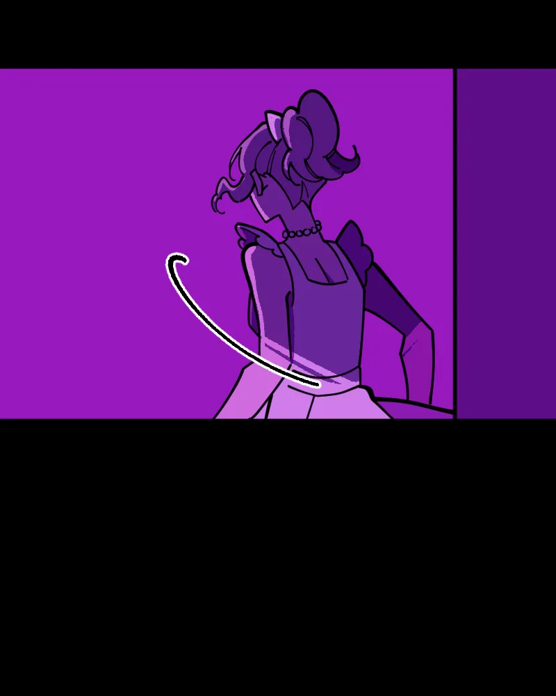 Homesick Chapter 97 page 23 - 
