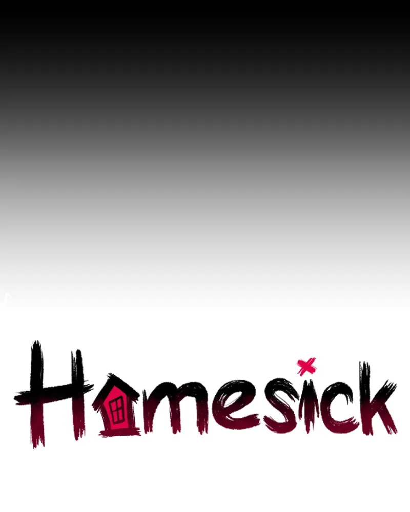Homesick Chapter 97 page 24 - 