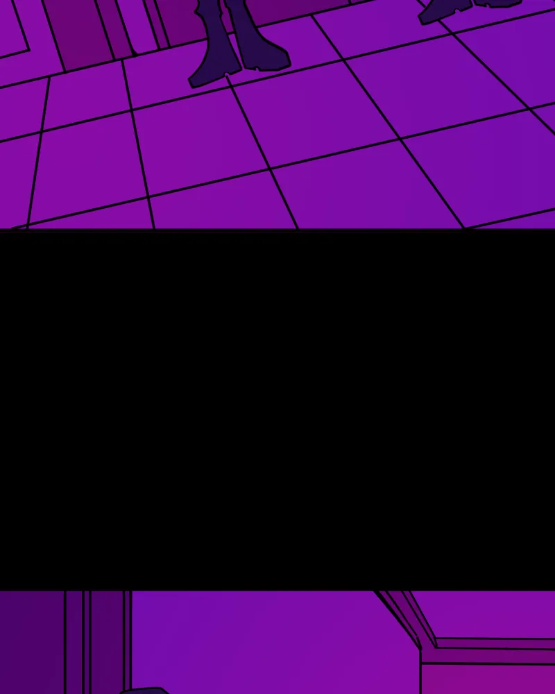 Homesick Chapter 97 page 27 - 