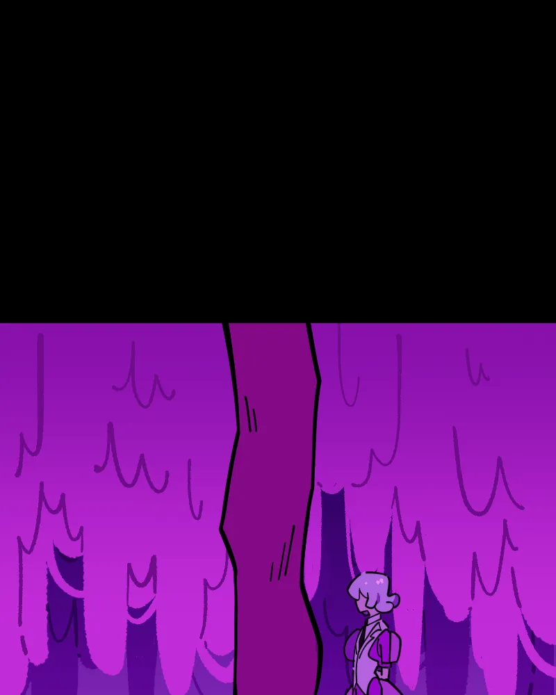 Homesick Chapter 97 page 4 - 