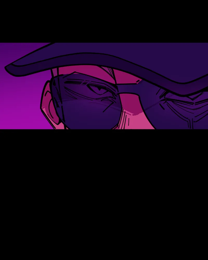 Homesick Chapter 97 page 40 - 