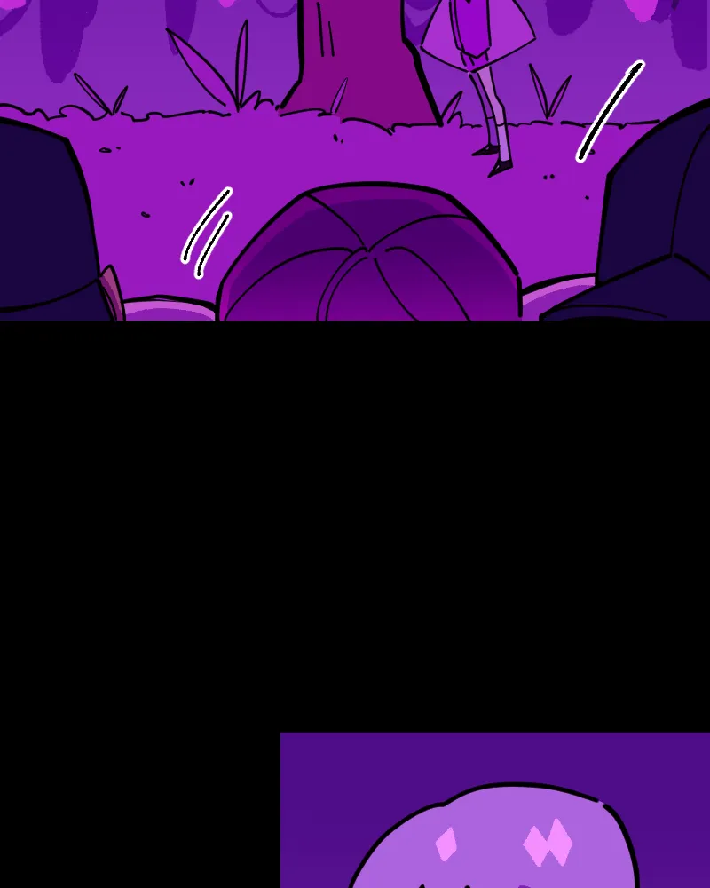 Homesick Chapter 97 page 5 - 