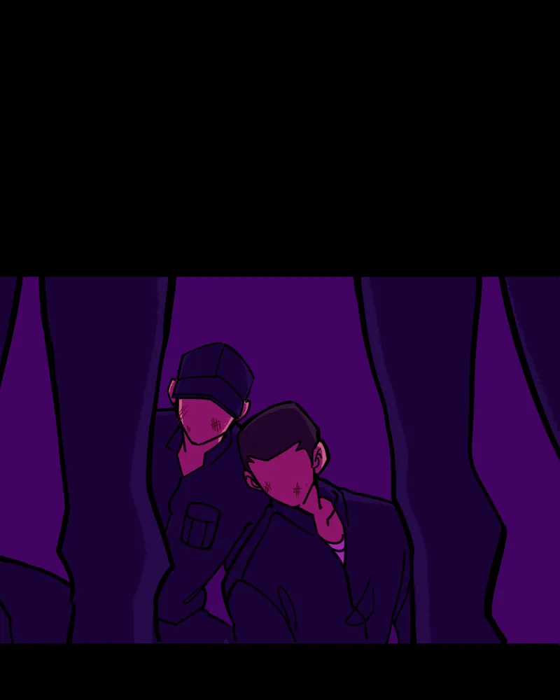Homesick Chapter 97 page 46 - 