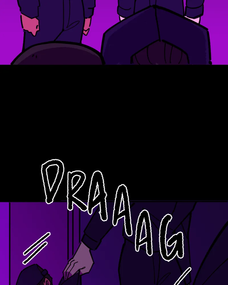Homesick Chapter 97 page 48 - 