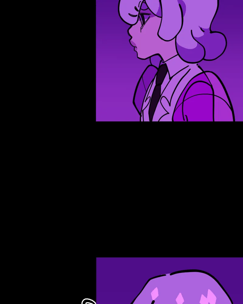Homesick Chapter 97 page 6 - 