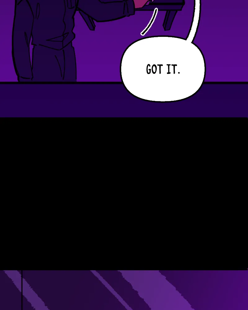 Homesick Chapter 97 page 51 - 