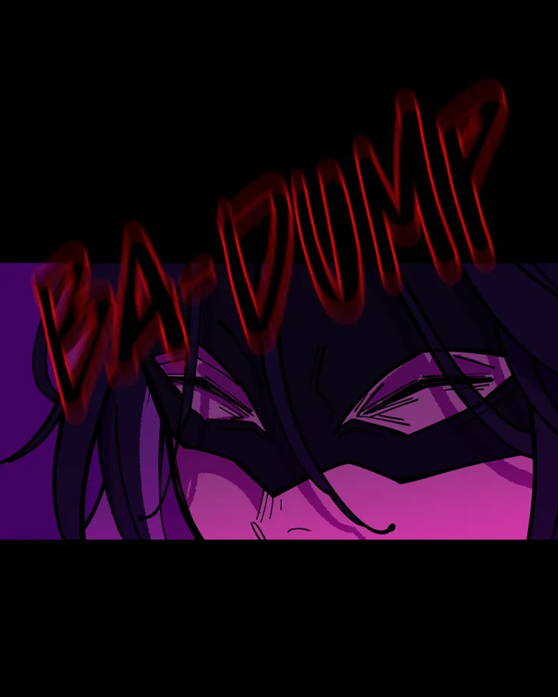 Homesick Chapter 97 page 55 - 