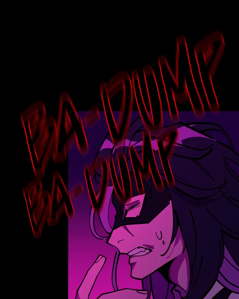 Homesick Chapter 97 page 57 - 