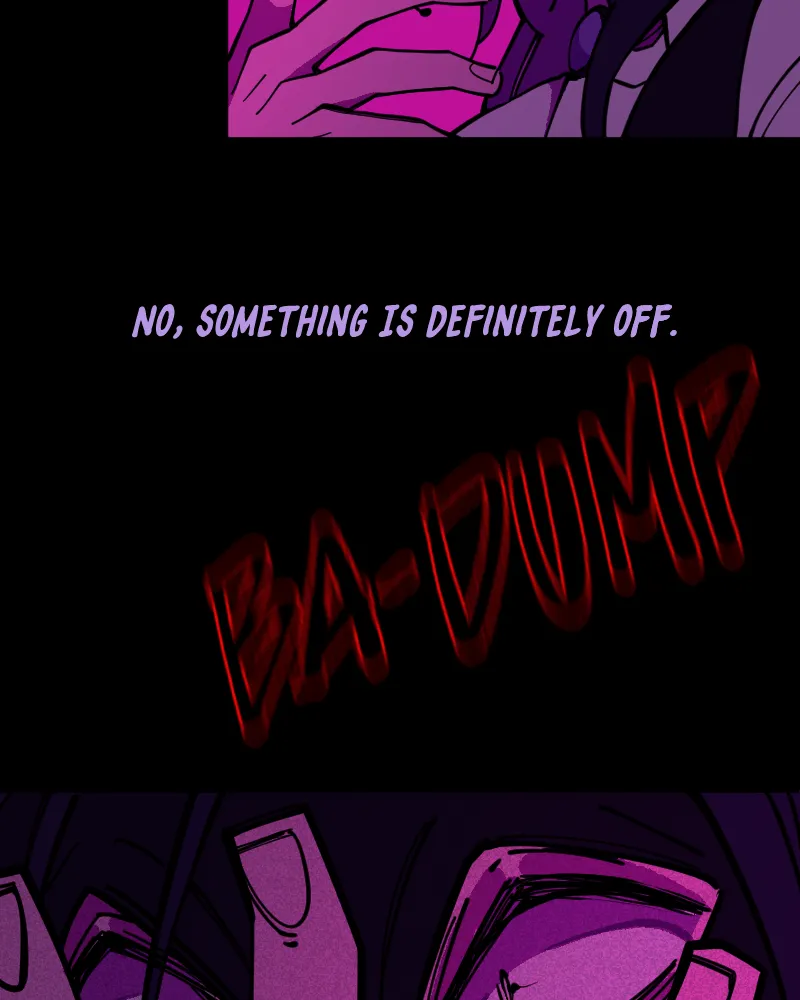 Homesick Chapter 97 page 58 - 
