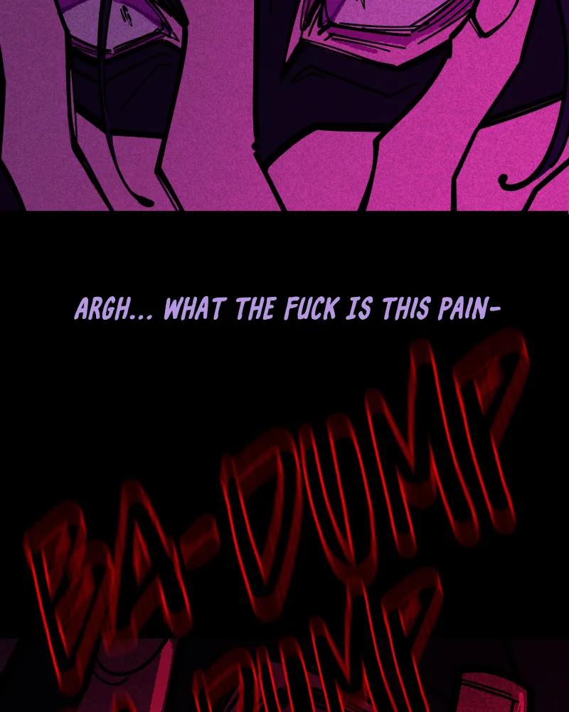 Homesick Chapter 97 page 59 - 