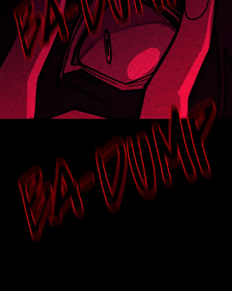 Homesick Chapter 97 page 60 - 