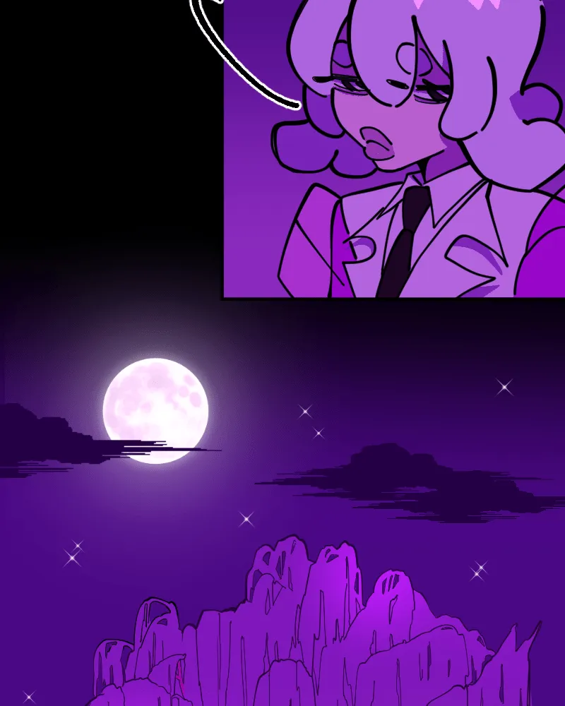 Homesick Chapter 97 page 7 - 