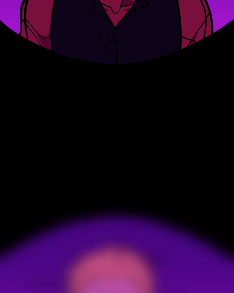 Homesick Chapter 97 page 62 - 