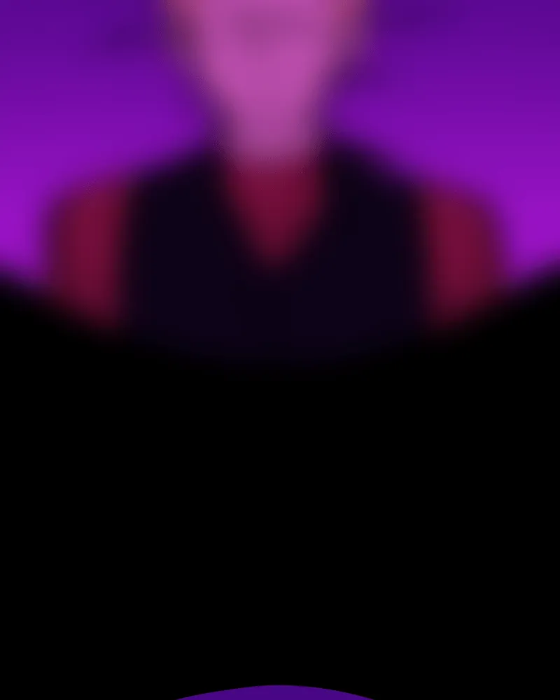 Homesick Chapter 97 page 63 - 