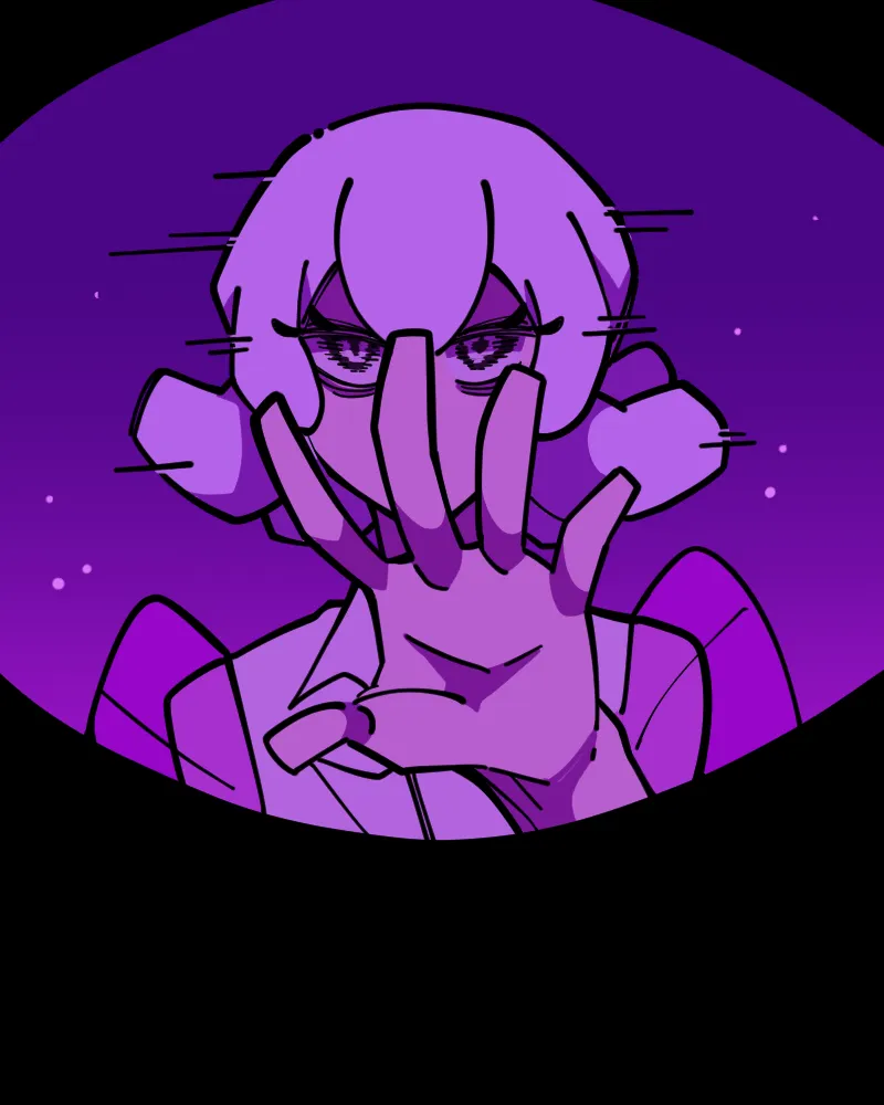 Homesick Chapter 97 page 64 - 