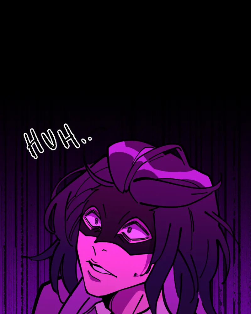 Homesick Chapter 97 page 65 - 