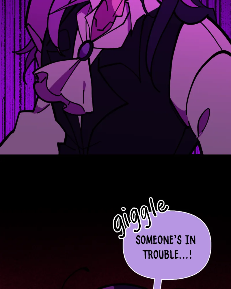 Homesick Chapter 97 page 66 - 