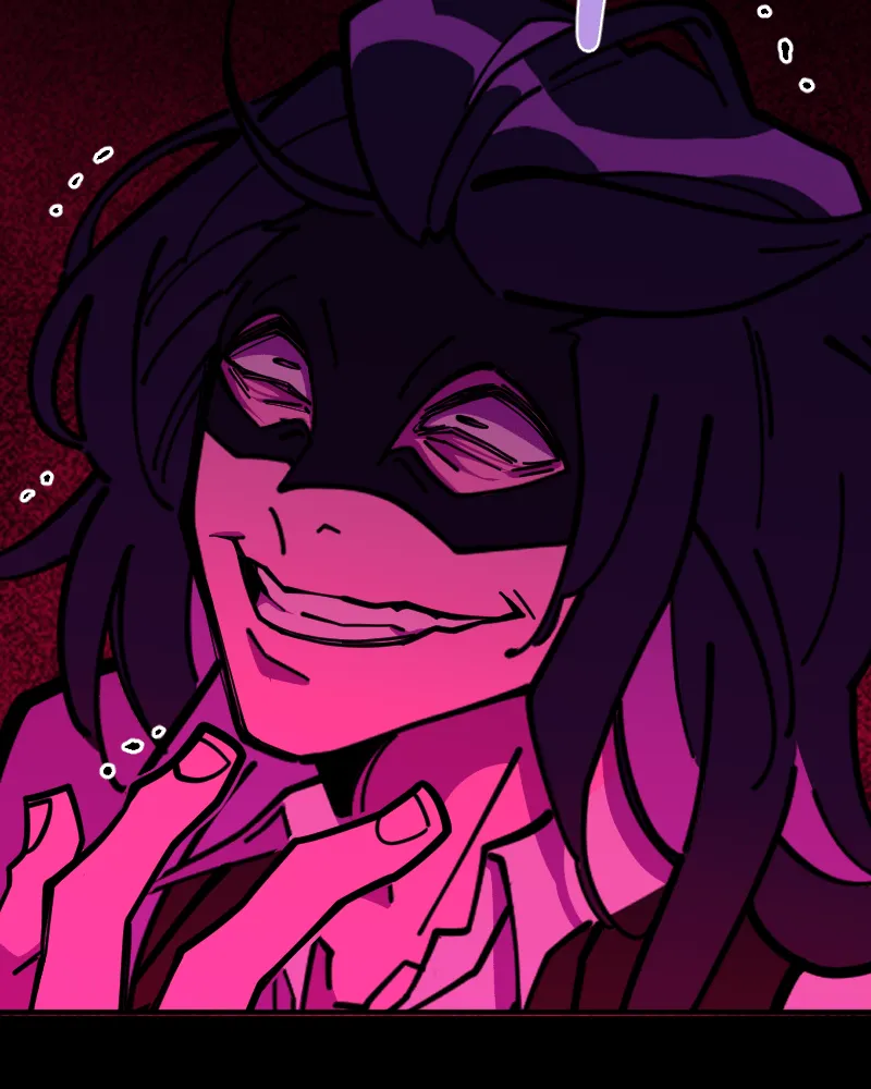 Homesick Chapter 97 page 67 - 