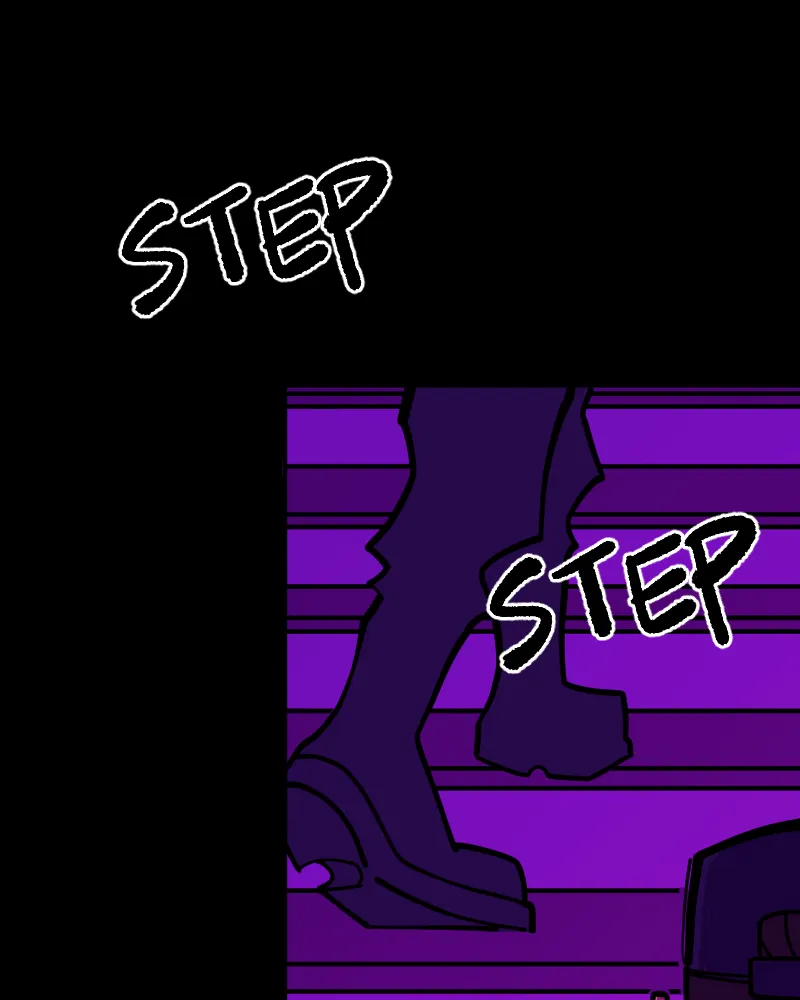 Homesick Chapter 97 page 68 - 