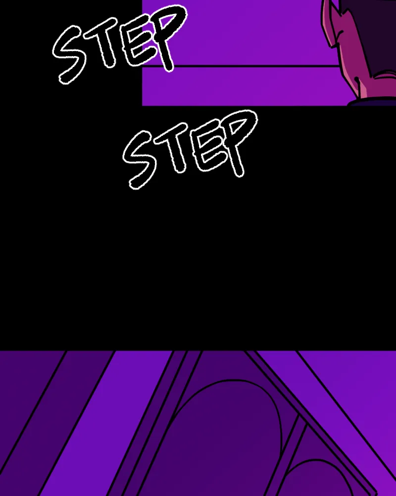 Homesick Chapter 97 page 69 - 