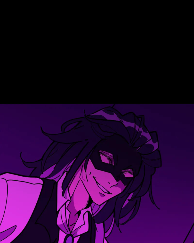 Homesick Chapter 97 page 71 - 