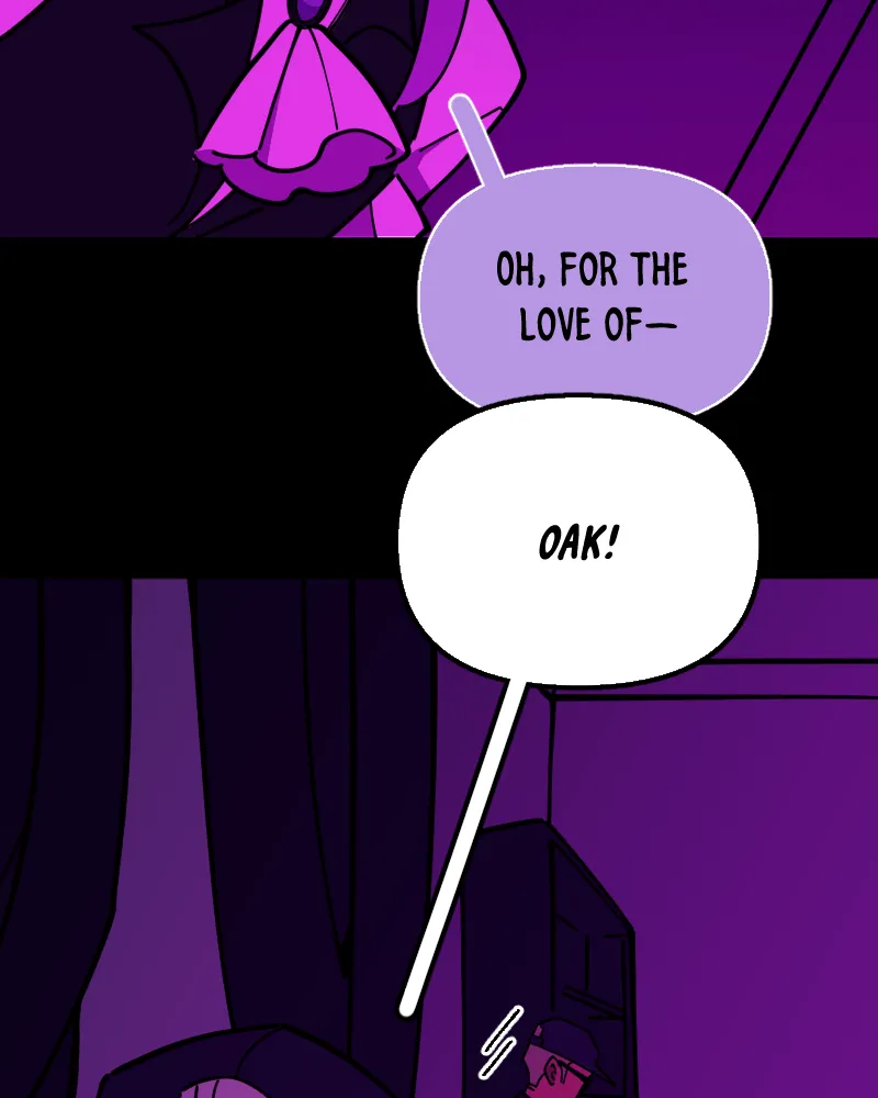 Homesick Chapter 97 page 72 - 