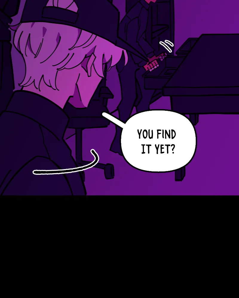 Homesick Chapter 97 page 73 - 