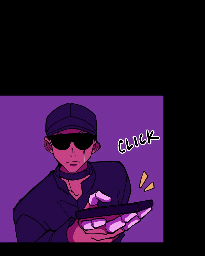 Homesick Chapter 97 page 76 - 