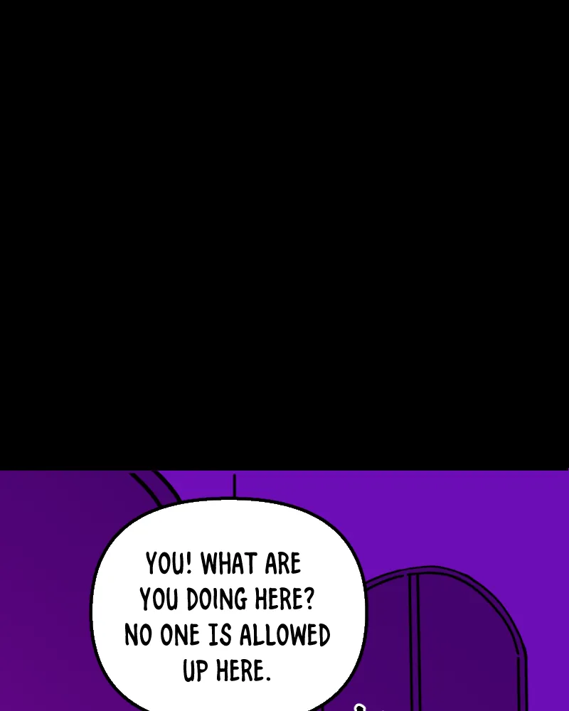 Homesick Chapter 97 page 77 - 