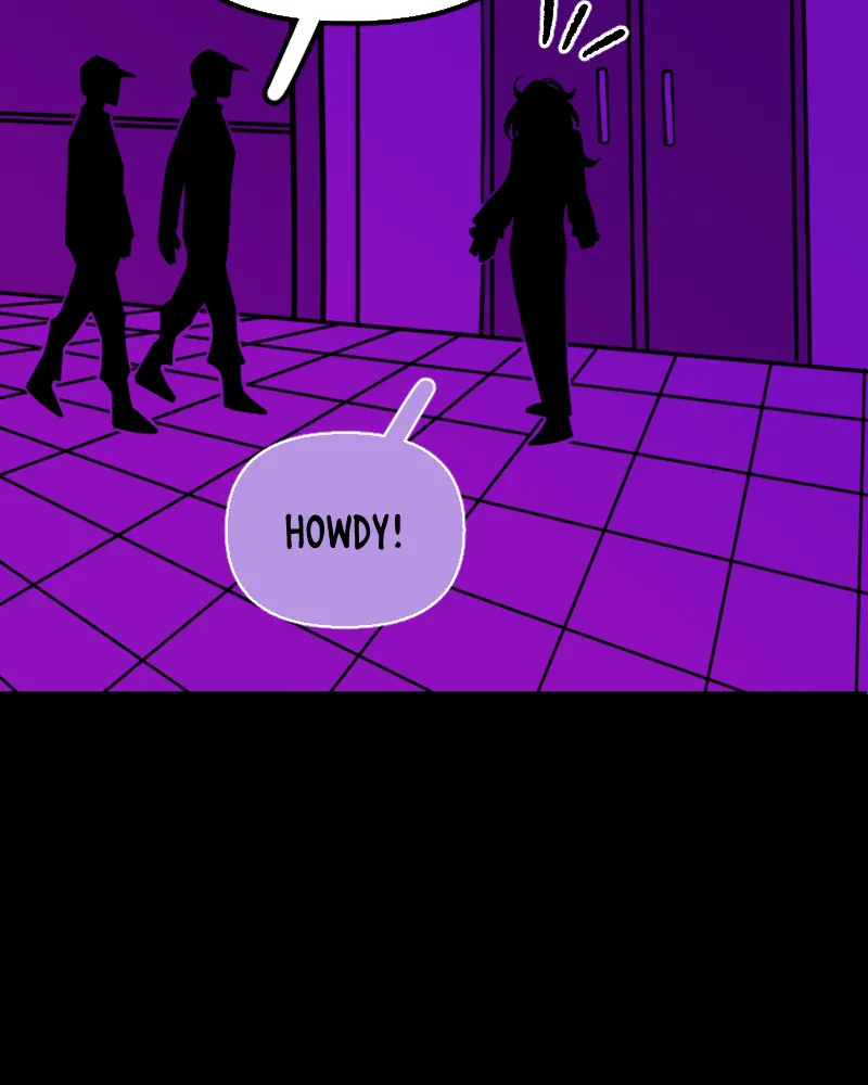 Homesick Chapter 97 page 78 - 