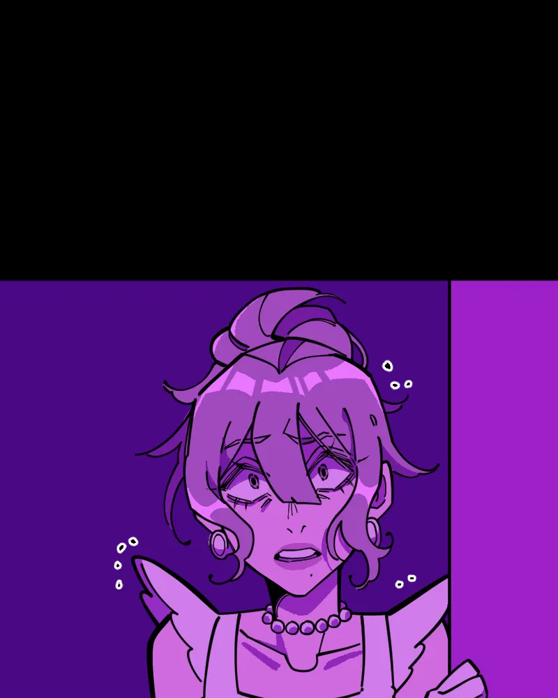 Homesick Chapter 97 page 9 - 