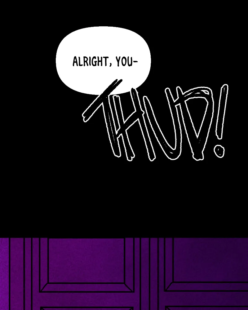 Homesick Chapter 97 page 81 - 