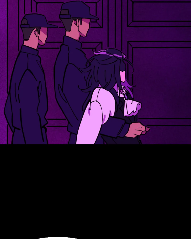 Homesick Chapter 97 page 82 - 