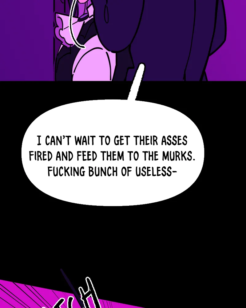 Homesick Chapter 97 page 85 - 