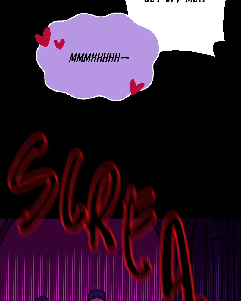 Homesick Chapter 97 page 88 - 
