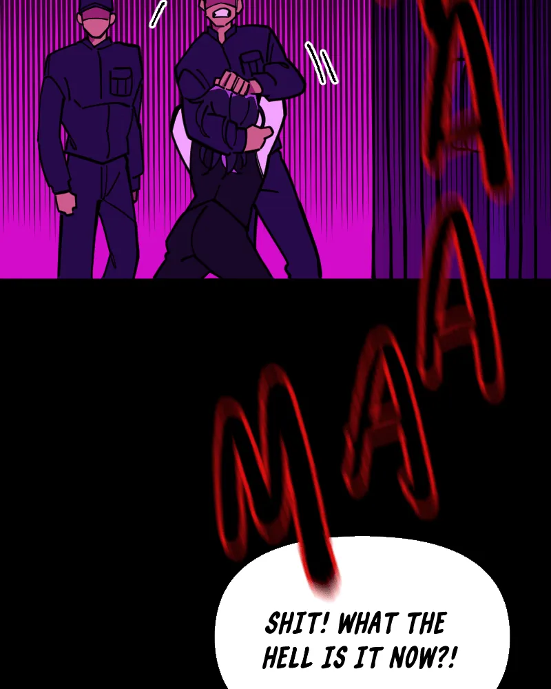 Homesick Chapter 97 page 89 - 