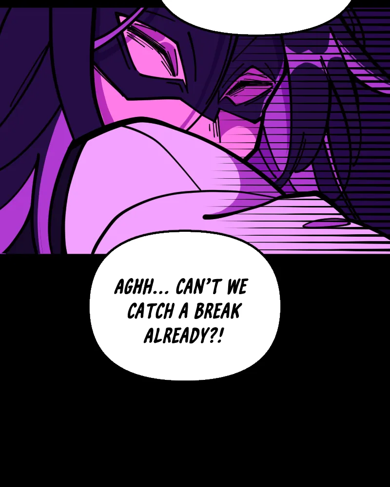 Homesick Chapter 97 page 90 - 