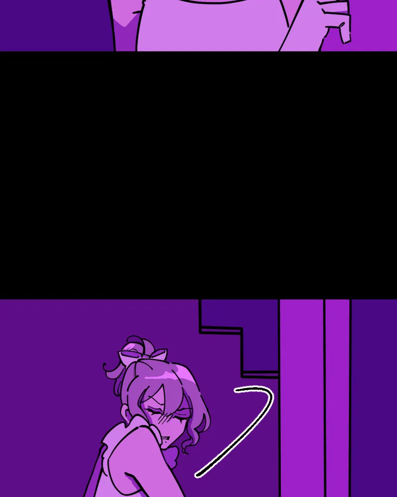 Homesick Chapter 97 page 10 - 