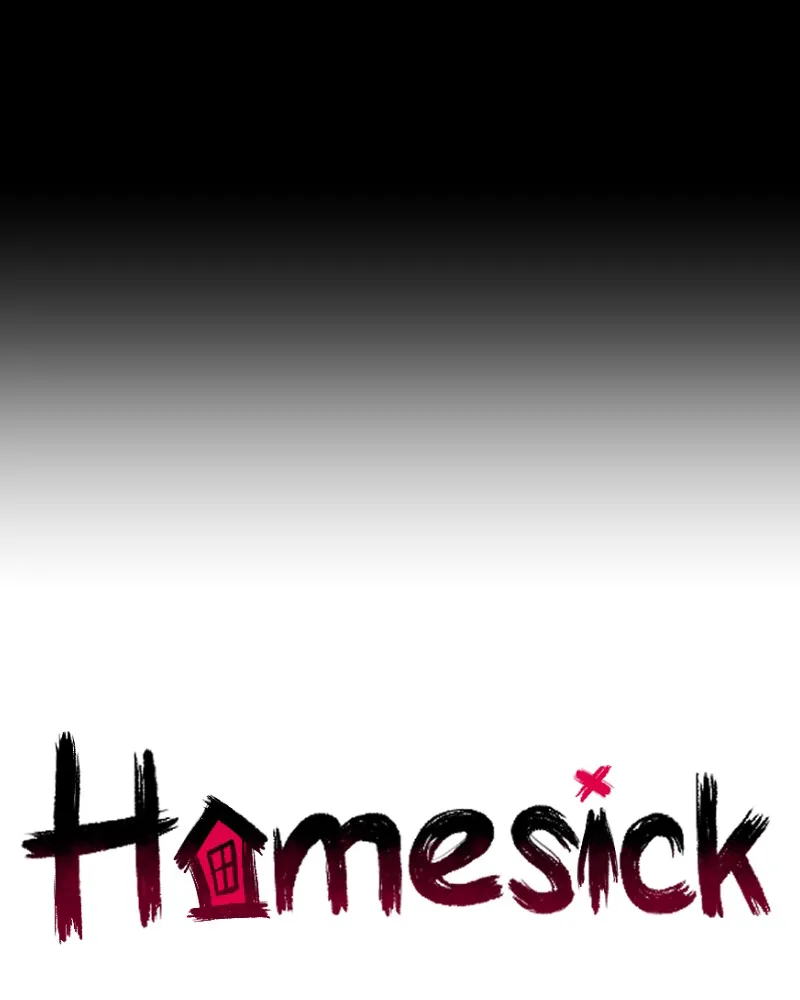 Homesick Chapter 97 page 91 - 