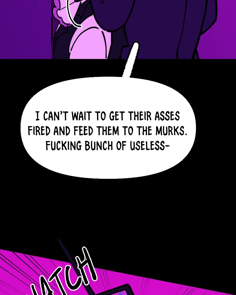 Homesick Chapter 98 page 2 - 