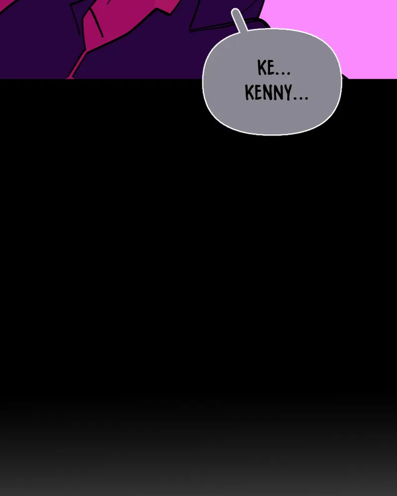 Homesick Chapter 98 page 104 - 