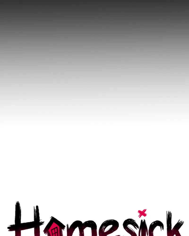 Homesick Chapter 98 page 105 - 