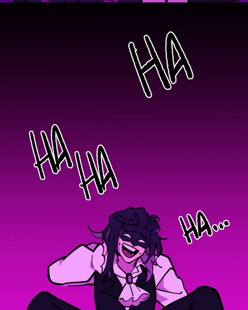 Homesick Chapter 98 page 12 - 