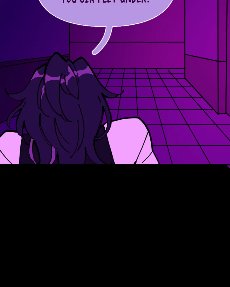 Homesick Chapter 98 page 15 - 