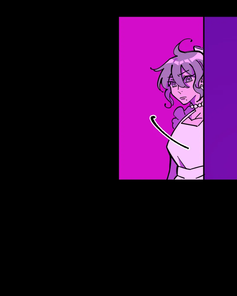 Homesick Chapter 98 page 16 - 