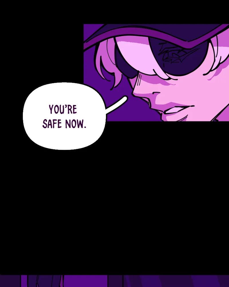 Homesick Chapter 98 page 19 - 