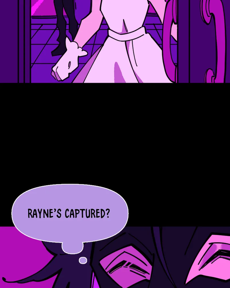 Homesick Chapter 98 page 24 - 