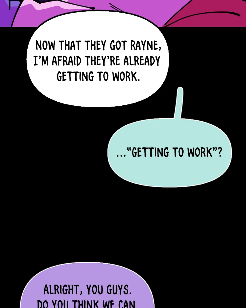 Homesick Chapter 98 page 28 - 